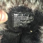 Khombu  the Slope faux fur lined winter boots Photo 3