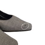 Karen Scott  Dreamer Pumps Photo 6