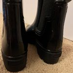 Seven7 Ankle Boots Photo 2