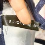 Torrid  Plus Size 2X Simply Mesh Strappy Underwire Bra Photo 3