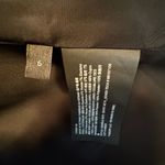 Theory $495  Women's Blue Dover Windowpane Plaid Single-Breasted Blazer Jacket 6 Photo 5