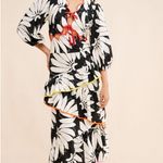 Farm Rio  Dress Photo 0