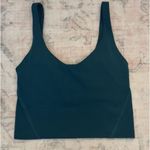 Hollister Gilly Hicks  Active Recharge Plunge Tank Photo 0