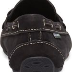 EastLand Womens Nwt  Moccasin Size 9.5 Photo 3