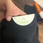 Aerie OFFLINE by OG Legging – Normal Rise Black | Size M | NWT Photo 3