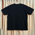 Harry Potter Slytherin House Glow In The Dark Short Sleeve T-Shirt Photo 3