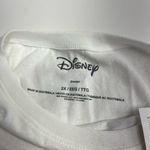 Disney Imperfect NWT Minnie Mouse Mom tshirt Children’s Place  vacation Mom tee Photo 8