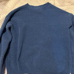 Rue 21 Blue  Top Photo 0