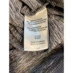 Mondetta  Hoodie‎ Women's Small Running Gray Pullover Hooded Excellent Condition Photo 3