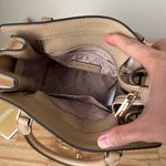 Michael Kors Purse Photo 8