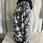 FILA , woman’s hoodie, size XL Photo 6