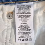 Derek Lam  10 Crosby Devi Mid‎ Rise Skinny Jeans Size 28 Photo 10