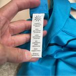 Athleta  ‎ Athleisure Tennis Dress Blue Women's Medium
Gently used outdoor hiking Photo 6