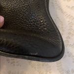 Michael Kors  wristlet Photo 4