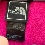 The North Face Ski Jacket Photo 2