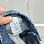 Maurice's 3 skinny denim jeans jeggings women's large Photo 7