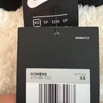 Nike NWT Sportswear Sherpa Windrunner Jacket Photo 6