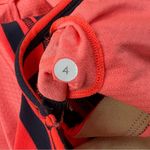 Lululemon  No Limits Tank Photo 8