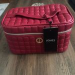 Jones New York  Vanity Case Photo 2