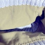 Adidas  Golf Women’s Slouch Beanie Hat Violet One Size NWT Photo 7