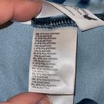 The North Face Cropped Leggings Photo 6