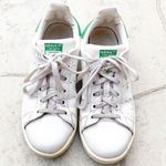 Adidas Stan Smith Shoes Photo 1