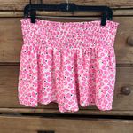 TCEC  shorts; size L Photo 0