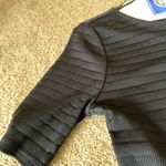 Forever 21 Dress Black Photo 1