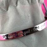 Anthropologie ⭐️NEW⭐️   SAMANTHA FAYE INSPIRATION CUFF Photo 0