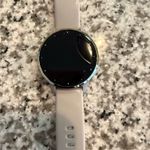 Garmin Venu 3s Photo 4