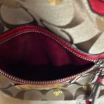 Coach Poppy Secret Admirer Tote. Add to your Collection She’s Beautiful MSRP 498 Photo 15