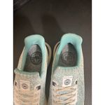 Peter Millar  Womens Hyperlight Apollo Sneakers Style # LF22EF11‎ Size 7,5 Photo 2