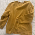 IZOD  sweatshirt Photo 0