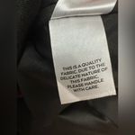 Lulus Lulu’s NWT Sensational Shine Purple Strapless Mini Dress corset top w/boning SM Photo 7