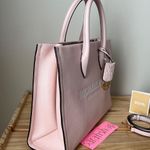 Michael Kors Purse Photo 3