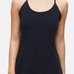 Outdoor Voices The Exercise Dress Size XL Photo 0