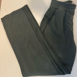 Lululemon  Sweatpants Wide-Leg Photo 0