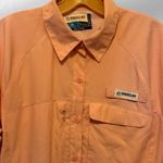 Magellan outdoors ‎ Fish Gear Shirt Photo 1