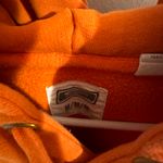 UF Gators Hoodie Black Size M Photo 2