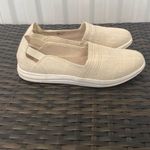 Clarks cloud, stepper shoes, women’s size 9 Photo 3