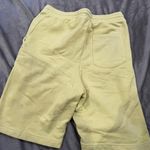 Barstool Sports Shorts Photo 2