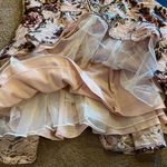 NWT city studio dress 17 Pink Size undefined Photo 9