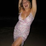 BCBGeneration  Dress Photo 1