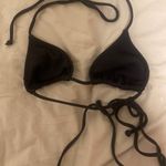 PacSun Ribbed Bikini Top Photo 1