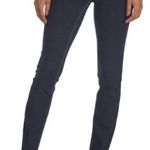 D. Jeans NWOT Size 6 High Waisted Flattering Cut. Dark Blue. Photo 0