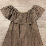 Show Me Your Mumu NWOT Dress Photo 1