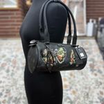 Ed Hardy Y2K  Bag Photo 3