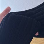 Erika  Black Women's Top Photo 4