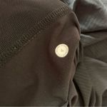 Lululemon  Dance Studio Jogger Photo 6