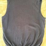 Polo  Ralph Lauren Sweater Vest Vintage Photo 2